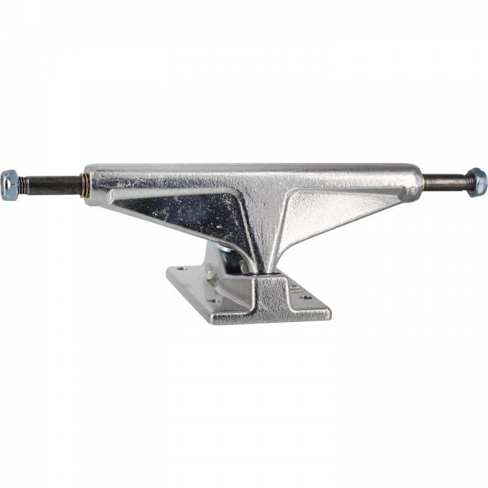 VENTURE HI 5.8 TEAM-ED ALL POLISHED