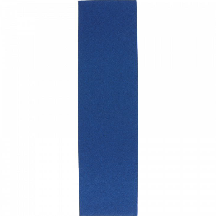 FKD GRIP SINGLE SHEET DARK BLUE