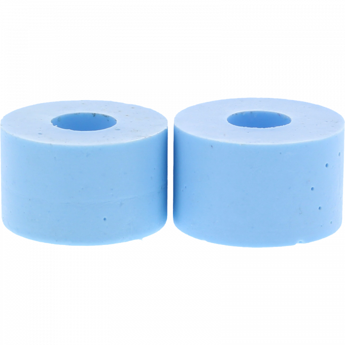 VENOM (SHR)DOWNHILLL-86a LT.BLUE BUSHING SET