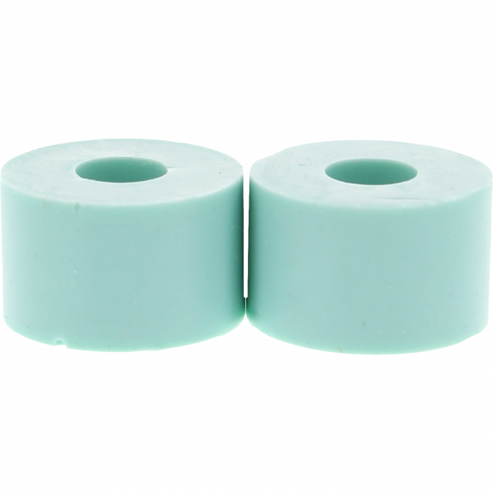 VENOM (SHR)DOWNHILLL-88a SEAFOAM BUSHING SET