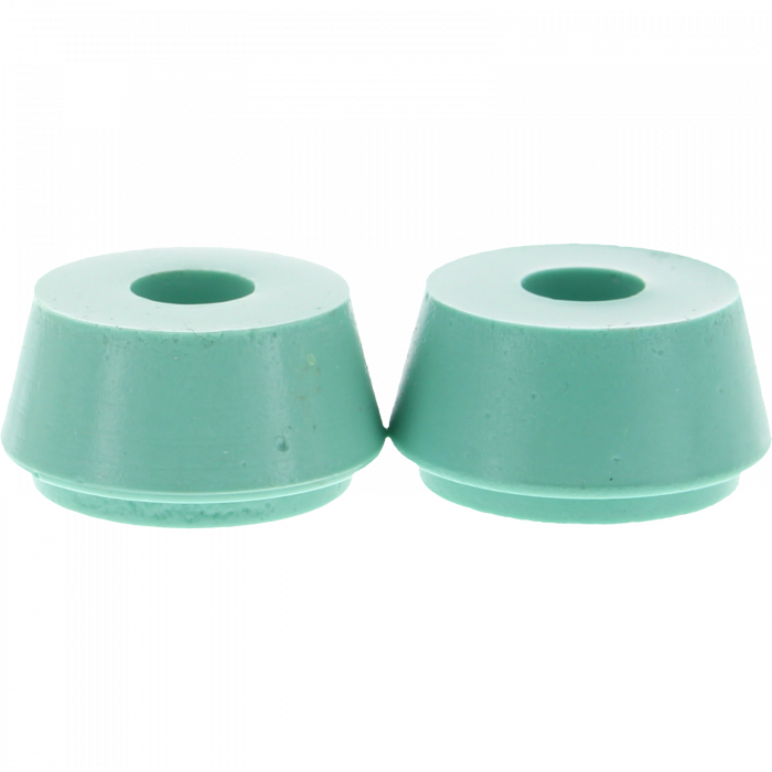 VENOM (SHR)FREERIDE-88a SEAFOAM BUSHING SET