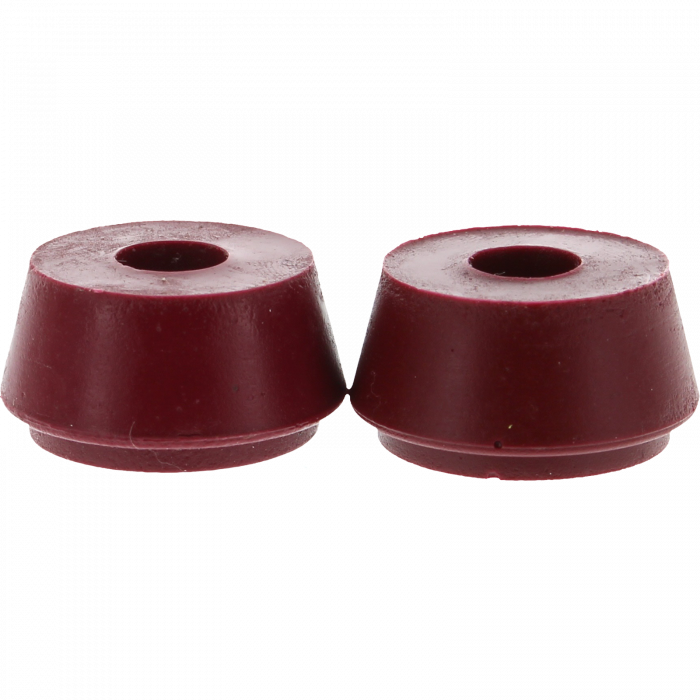 VENOM (SHR)FREERIDE-91a RED BUSHING SET