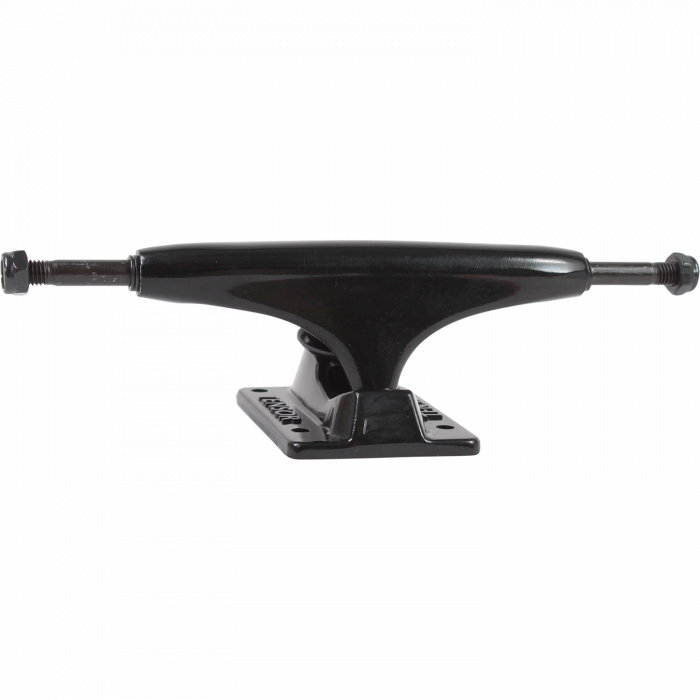 TEN REG ALLOY 5.25 BLK/BLK