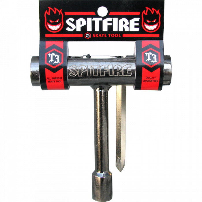 SFW T3 SKATE TOOL