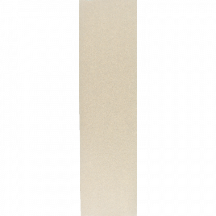 FKD GRIP SINGLE SHEET CLEAR