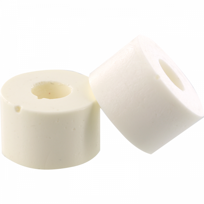 VENOM (SHR)DOWNHILLL-94a WHITE BUSHING SET