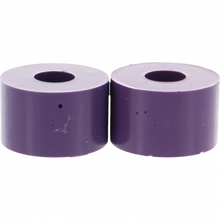 VENOM DOWNHILL-87a PURPLE BUSHING SET