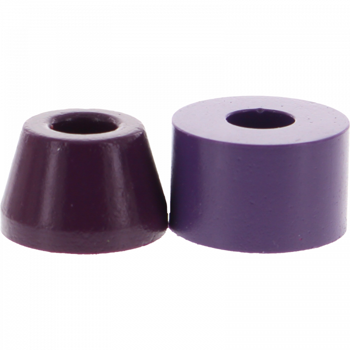 VENOM STANDARD-87a PURPLE BUSHING SET