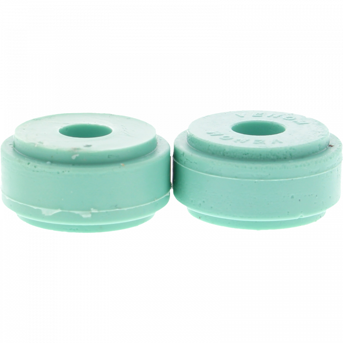 VENOM (SHR)ELIMINATOR-88a SEAFOAM BUSHING SET