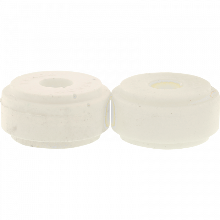 VENOM (SHR)ELIMINATOR-94a WHITE BUSHING SET