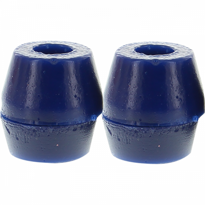 VENOM STREET-78a BLUE BUSHING SET 2pr