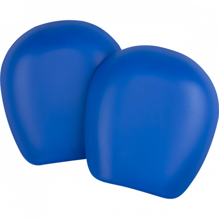 187 PRO LOCK-IN RECAPS C1-BLUE