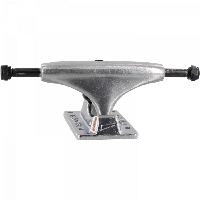 TEN REG ALLOY 4.25 RAW/RAW