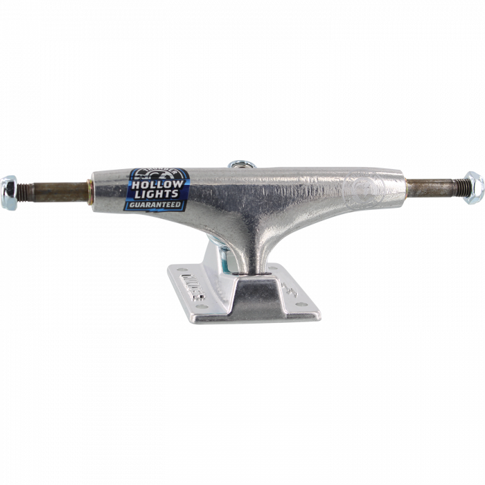 THUNDER HOLLOW-LT POLISHED II 145 POLISHED