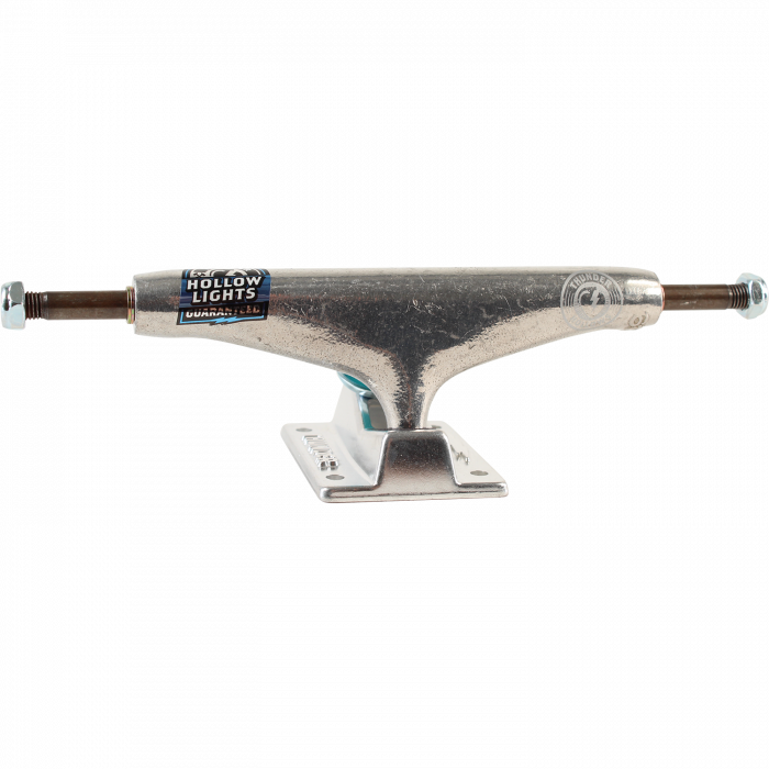 THUNDER HOLLOW-LT POLISHED II 149 POLISHED