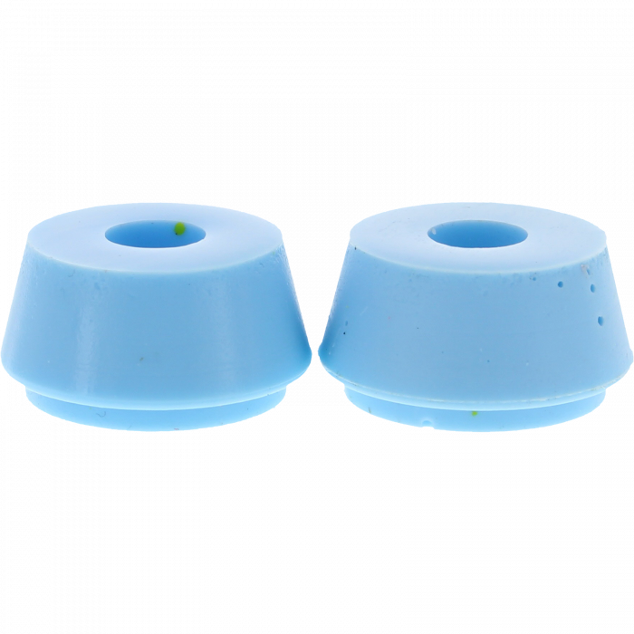 VENOM (SHR)FREERIDE-86a LT.BLUE BUSHING SET