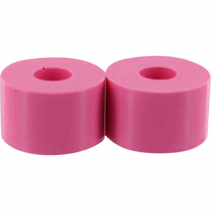 VENOM DOWNHILL-73a PASTEL PINK BUSHING SET