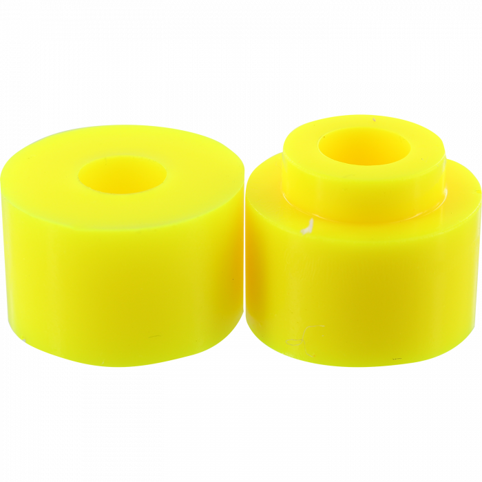 VENOM CALIBER PLUG+BARREL 85a YELLOW BUSHING SET