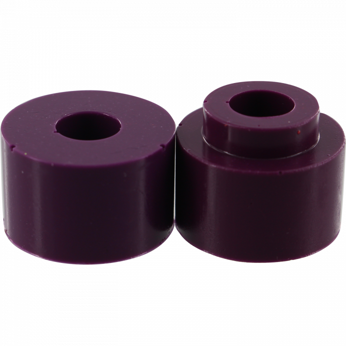 VENOM CALIBER PLUG+BARREL 87a PURPLE BUSHING SET