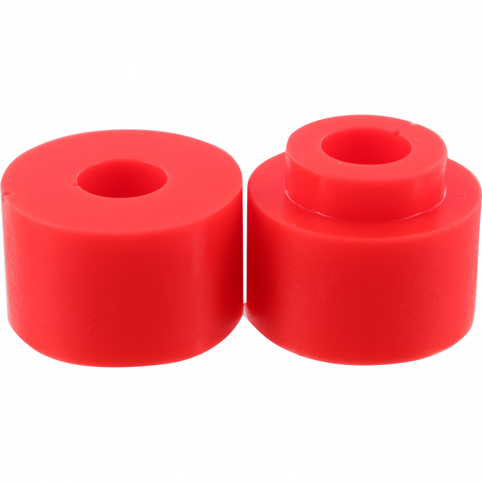 VENOM CALIBER PLUG+BARREL 90a RED BUSHING SET