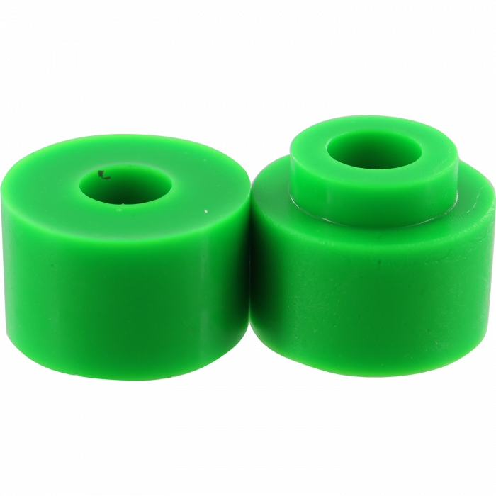 VENOM CALIBER PLUG+BARREL 93a GREEN BUSHING SET