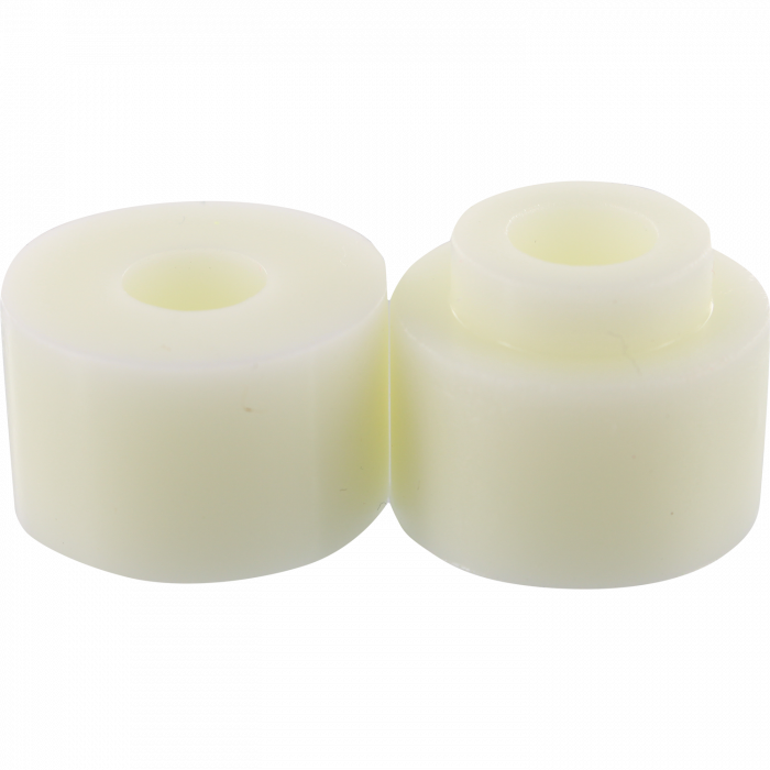 VENOM CALIBER PLUG+BARREL 95a GLOW BUSHING SET