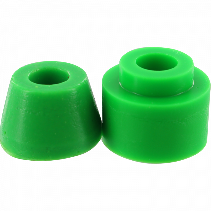 VENOM CALIBER PLUG+CONE 93a GREEN BUSHING SET
