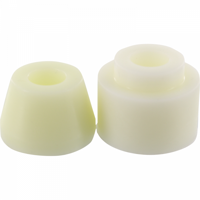 VENOM CALIBER PLUG+CONE 95a GLOW BUSHING SET