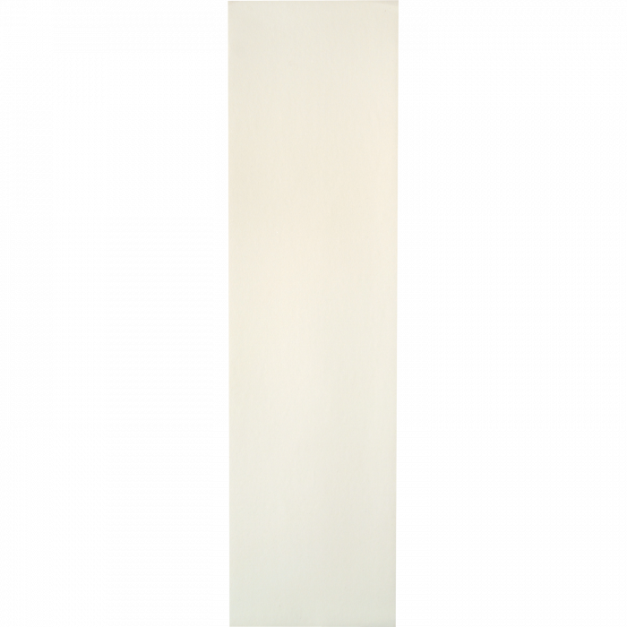 FKD GRIP SINGLE SHEET WHITE