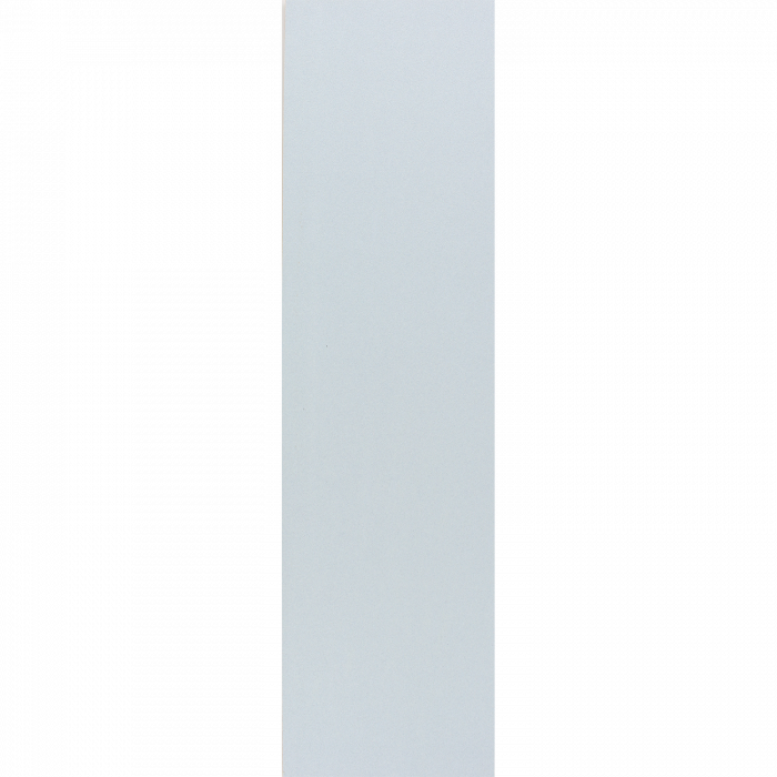 FKD GRIP SINGLE SHEET SKY BLUE