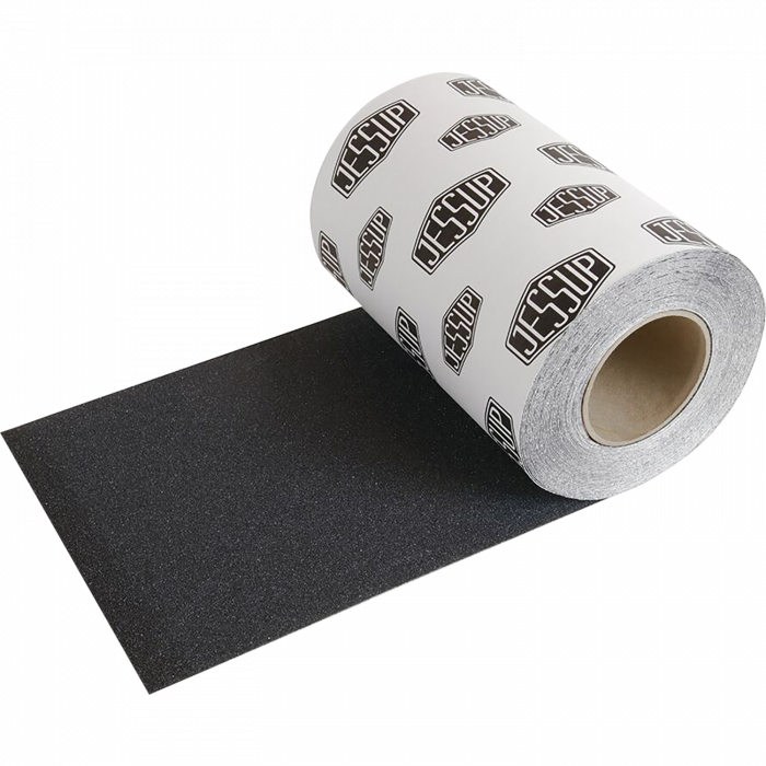 JESSUP ULTRA GRIP ROLL 9"x60' BLACK