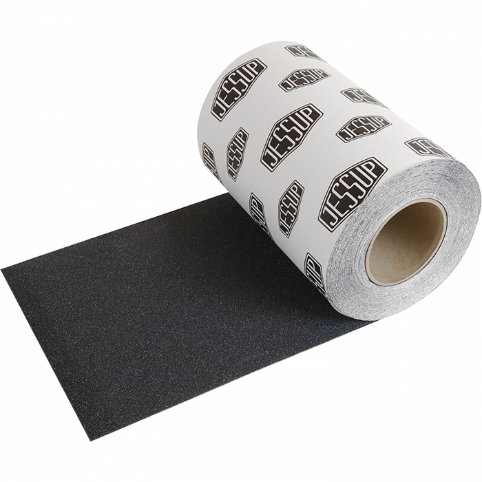 JESSUP ULTRA GRIP ROLL 10"x60' BLACK