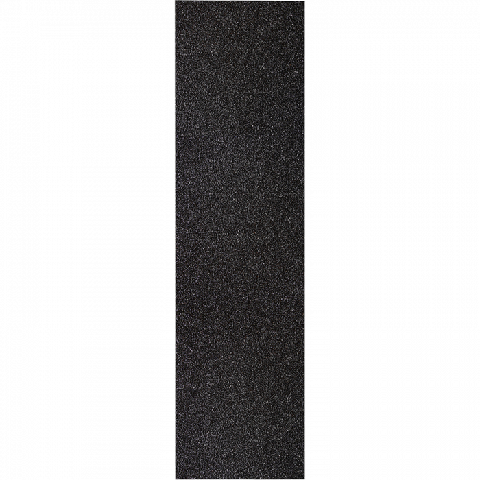 JESSUP ULTRA GRIP 9x33 SINGLE SHEET BLACK