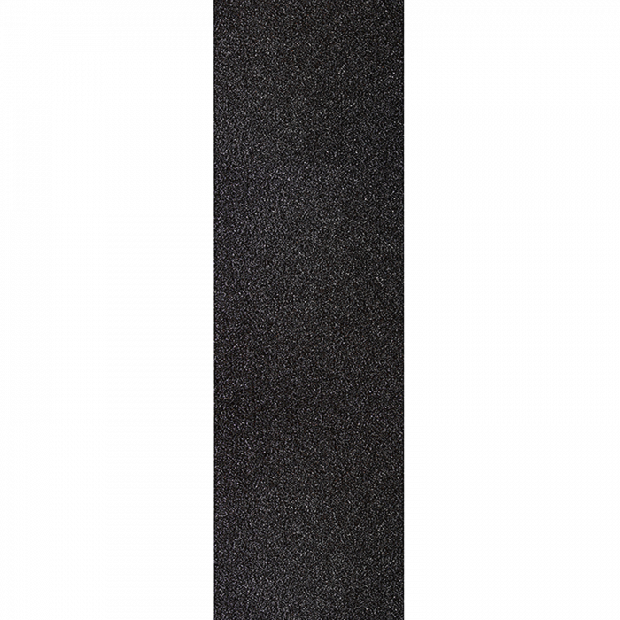 JESSUP ULTRA GRIP 10x34 SINGLE SHEET BLACK
