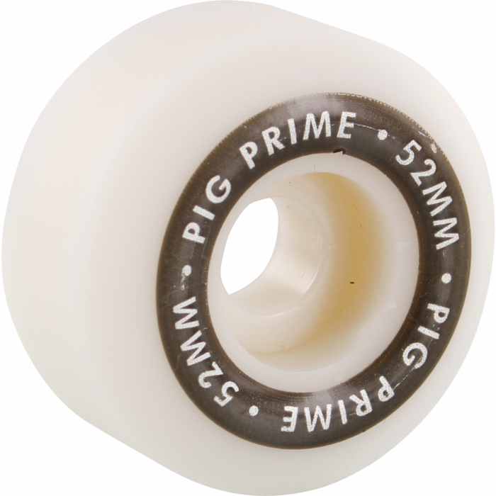 PIG PRIME 52mm