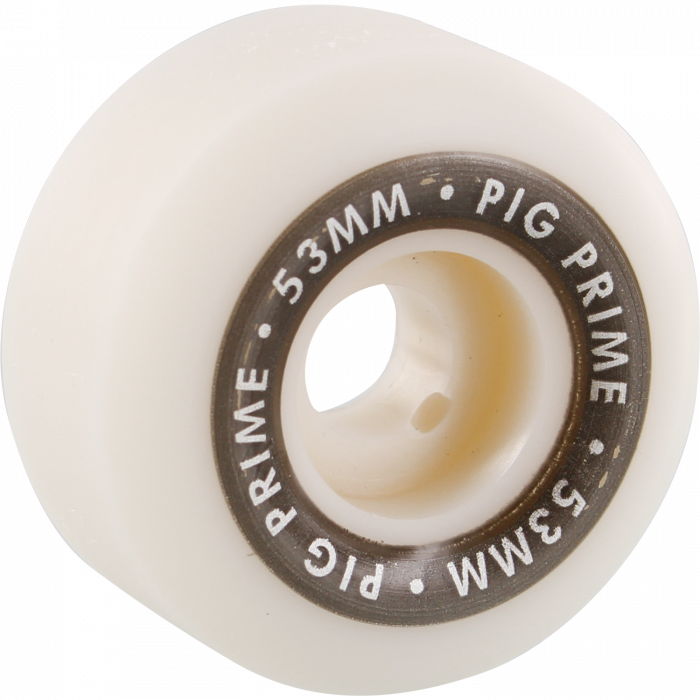 PIG PRIME 53mm