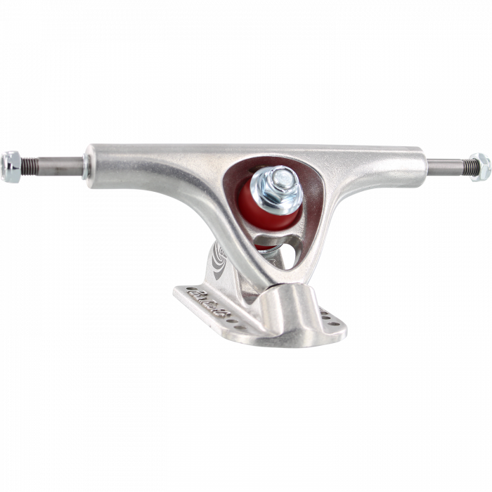 PARIS V3 150mm/50° TRUCK POLISHED