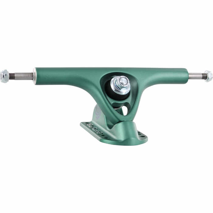 PARIS V3 180mm/50° TRUCK SAGE GREEN