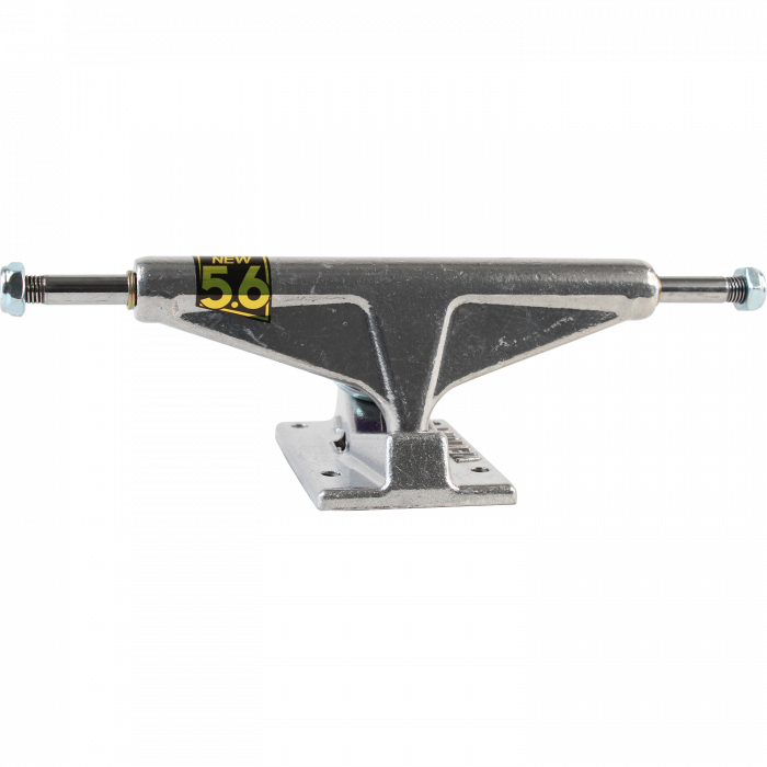 VENTURE HI 5.6 TEAM-ED ALL POLISHED