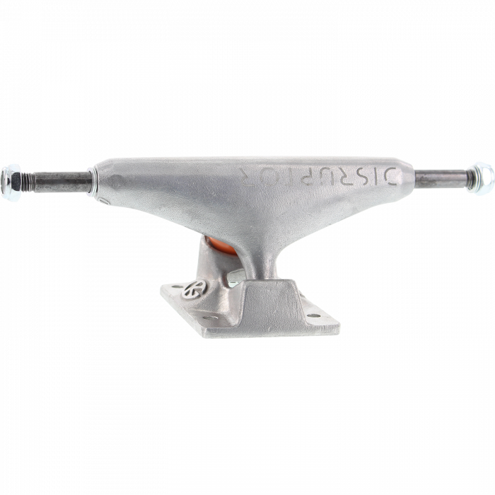 GK DISRUPTOR TRUCK 5.0 RAW