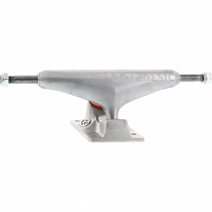 GK DISRUPTOR TRUCK 5.5 RAW