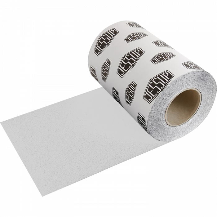 JESSUP ULTRA GRIP ROLL 9"x60' WHITE