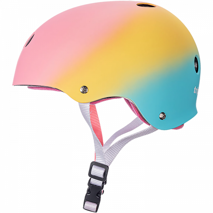 T8 CERTIFIED SWEATSAVER L/XL-SHAVED ICE
