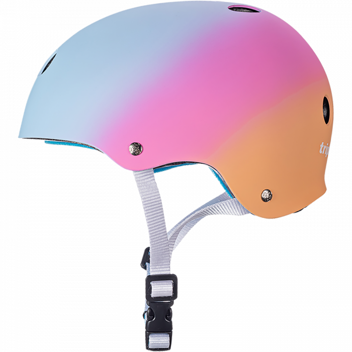 T8 CERTIFIED SWEATSAVER L/XL-SUNSET
