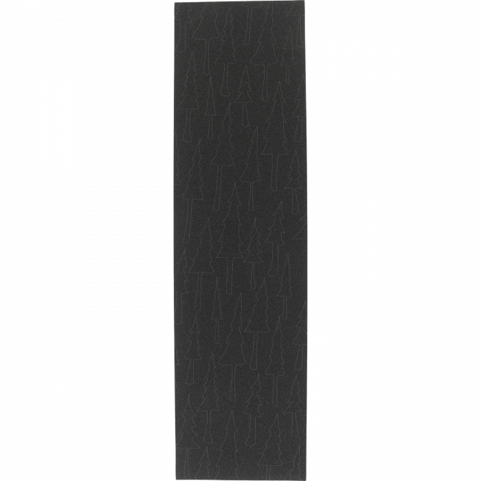 JESSUP ULTRA GRIP 9x33 FOREST PRINT
