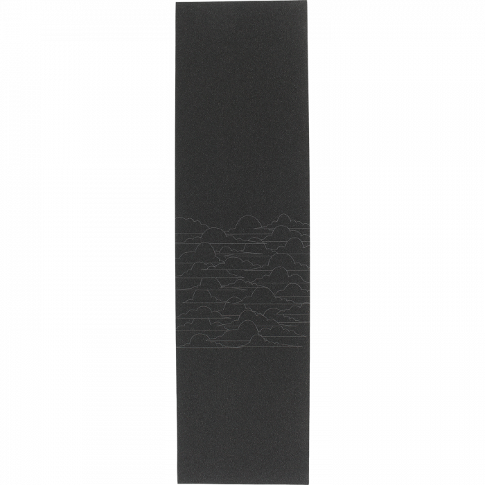 JESSUP ULTRA GRIP 9x33 PARTLY CLOUDY