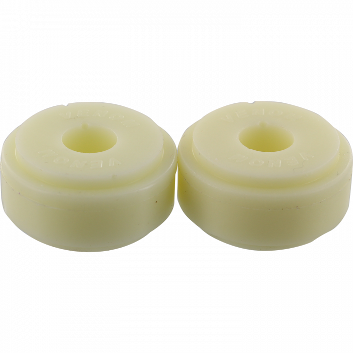 VENOM ELIMINATOR-95a GLOW BUSHING SET