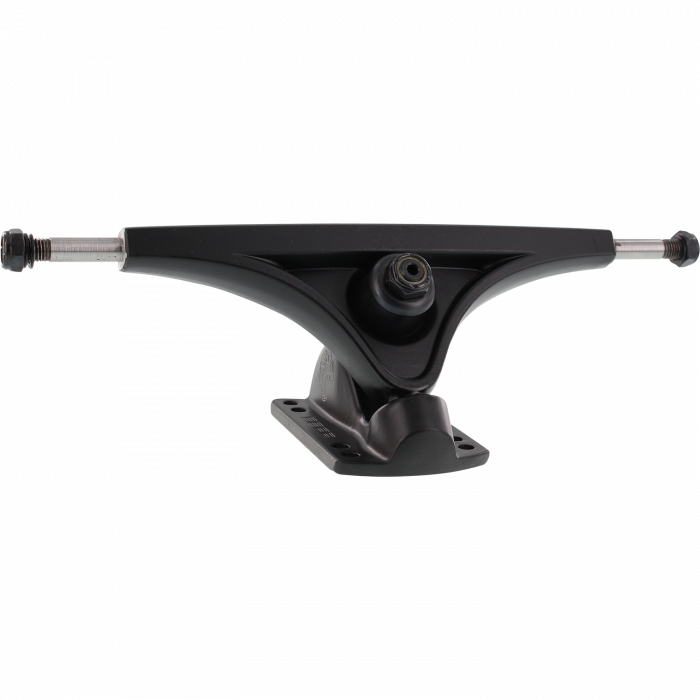 BEAR GRIZZLY GEN.6 180mm/50° BLACK