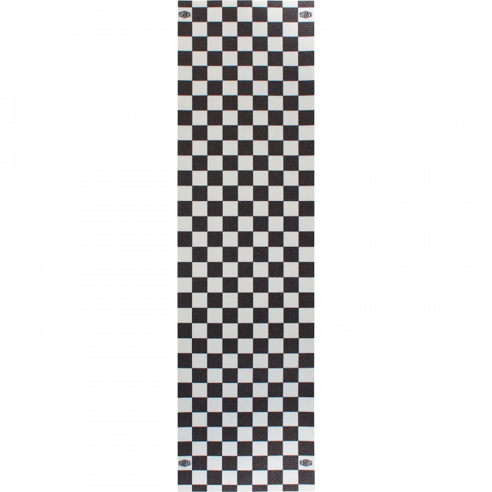 JESSUP ULTRA GRIP 9x33 WHT CHECK