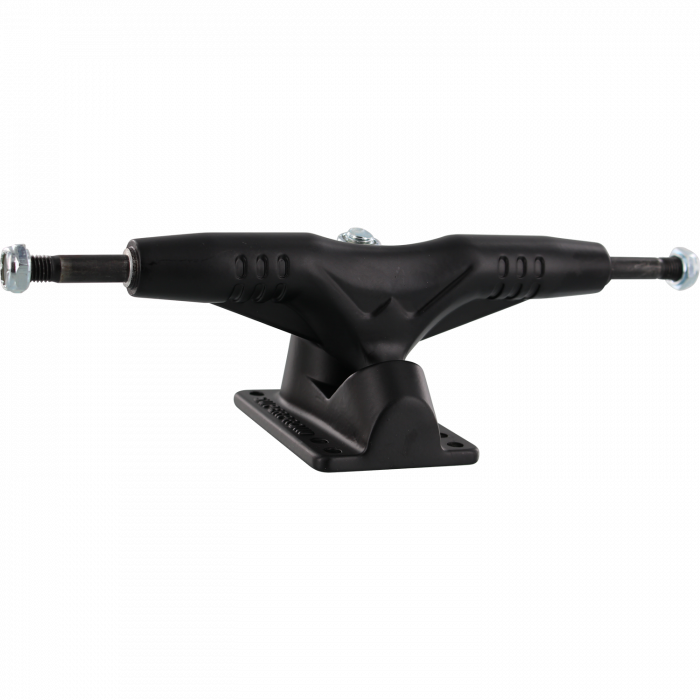 GULLWING PRO III 9.0 BLK/BLK